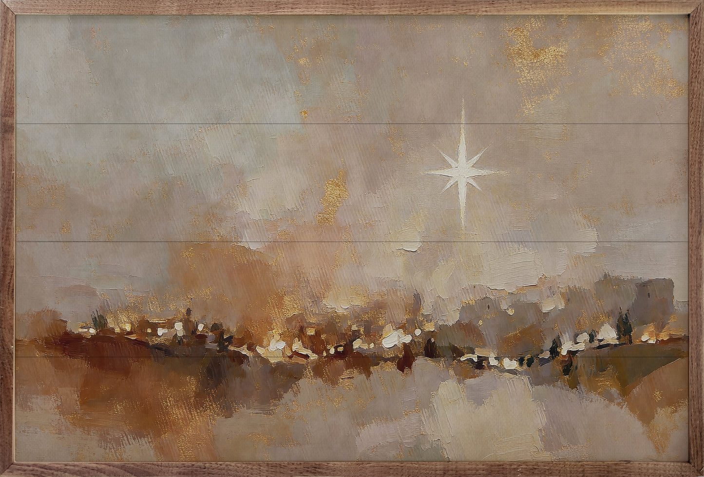 Bethlehem