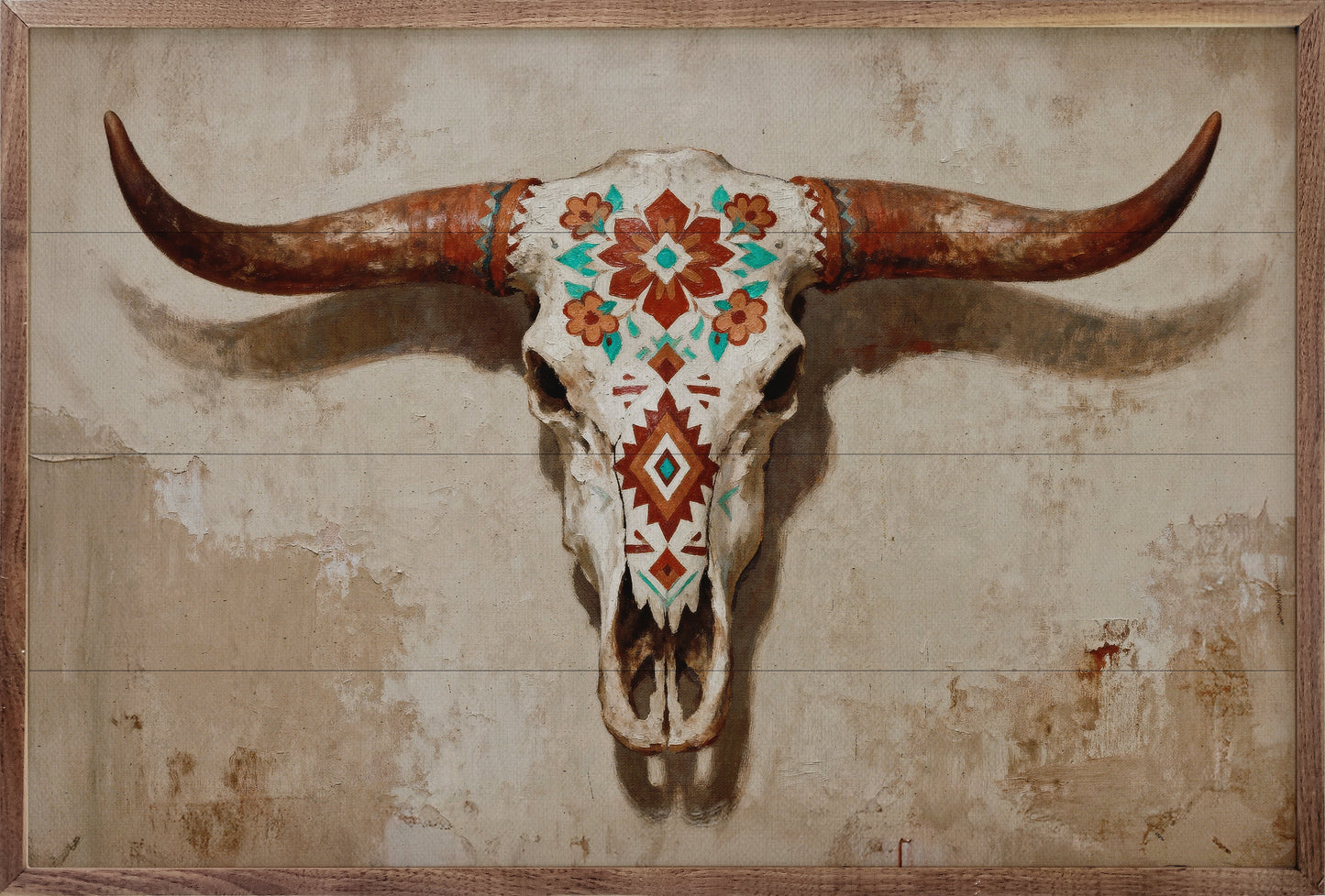 Prairie Relic