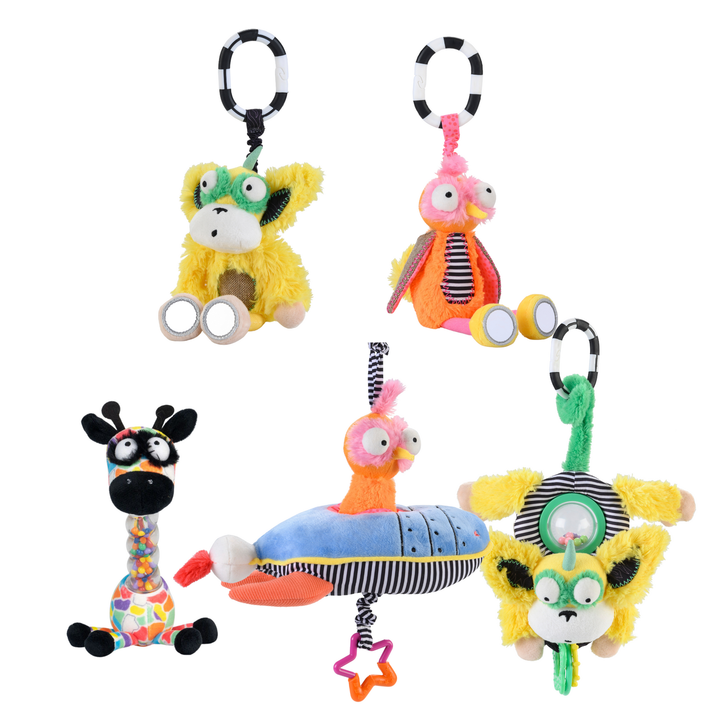 Inklings Ultimate Bundle