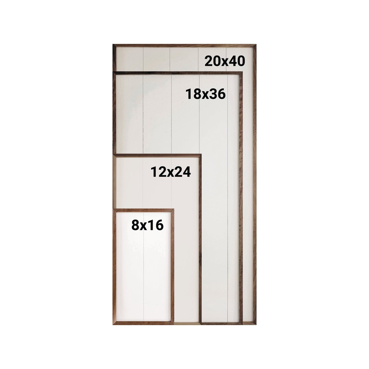 Autumn Is God's Way Green