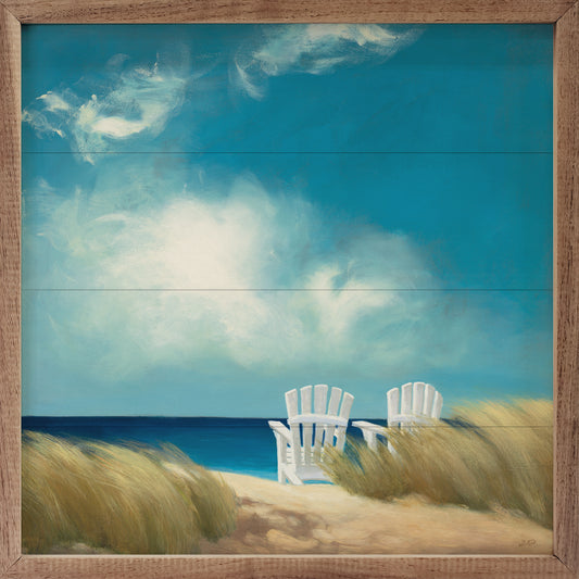 A Perfect Day By Julia Purinton image 0