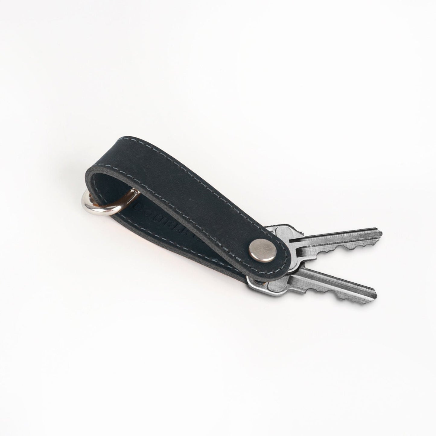 Key Organizer