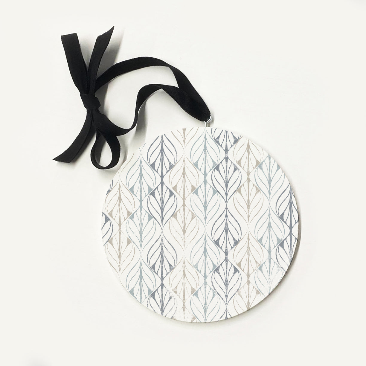 Aunt You'll Always Ornament