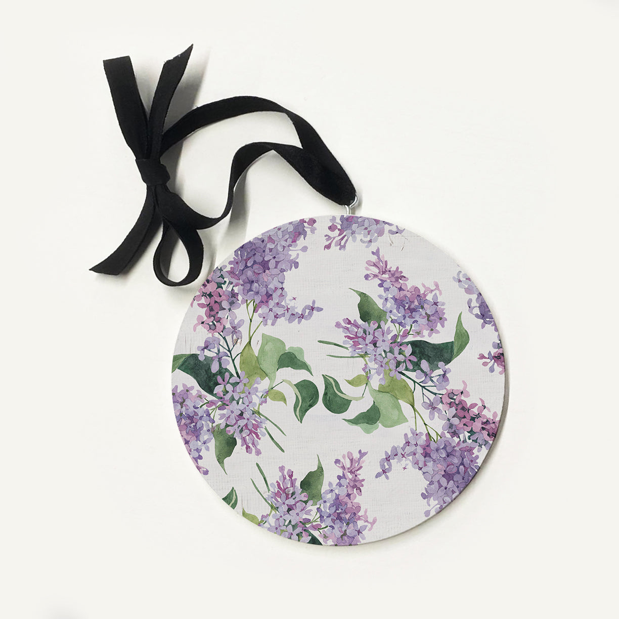 God Shall Supply All Philippians 4 19 Ornament