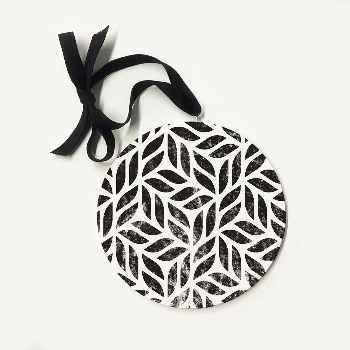You Are The Ornament