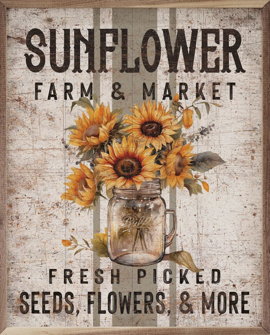 Sunflower Farm And Market image 0