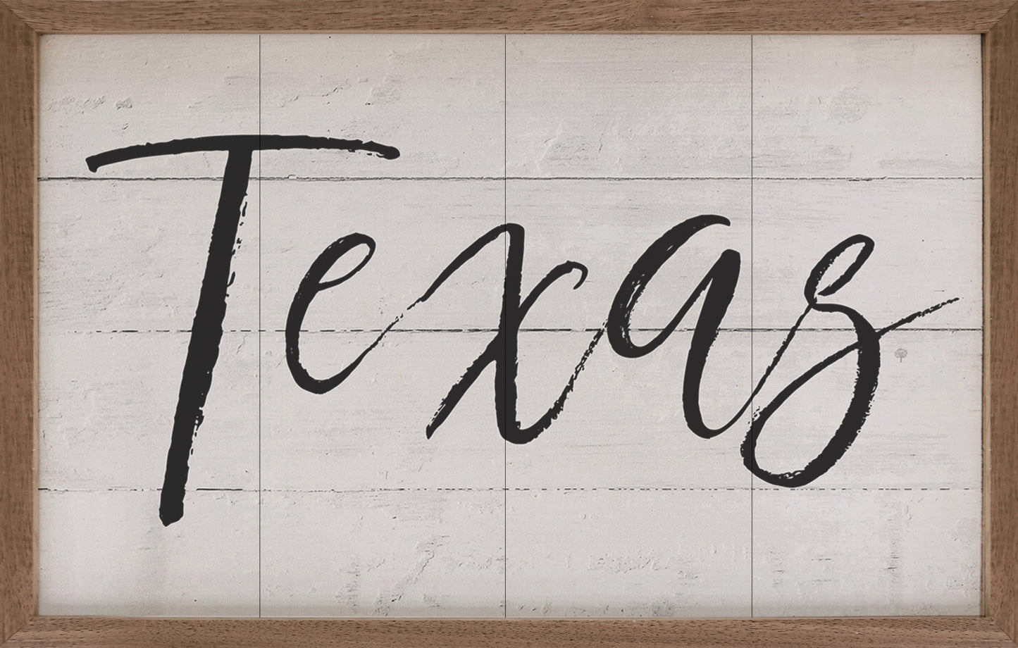Cursive Personalized State image 0