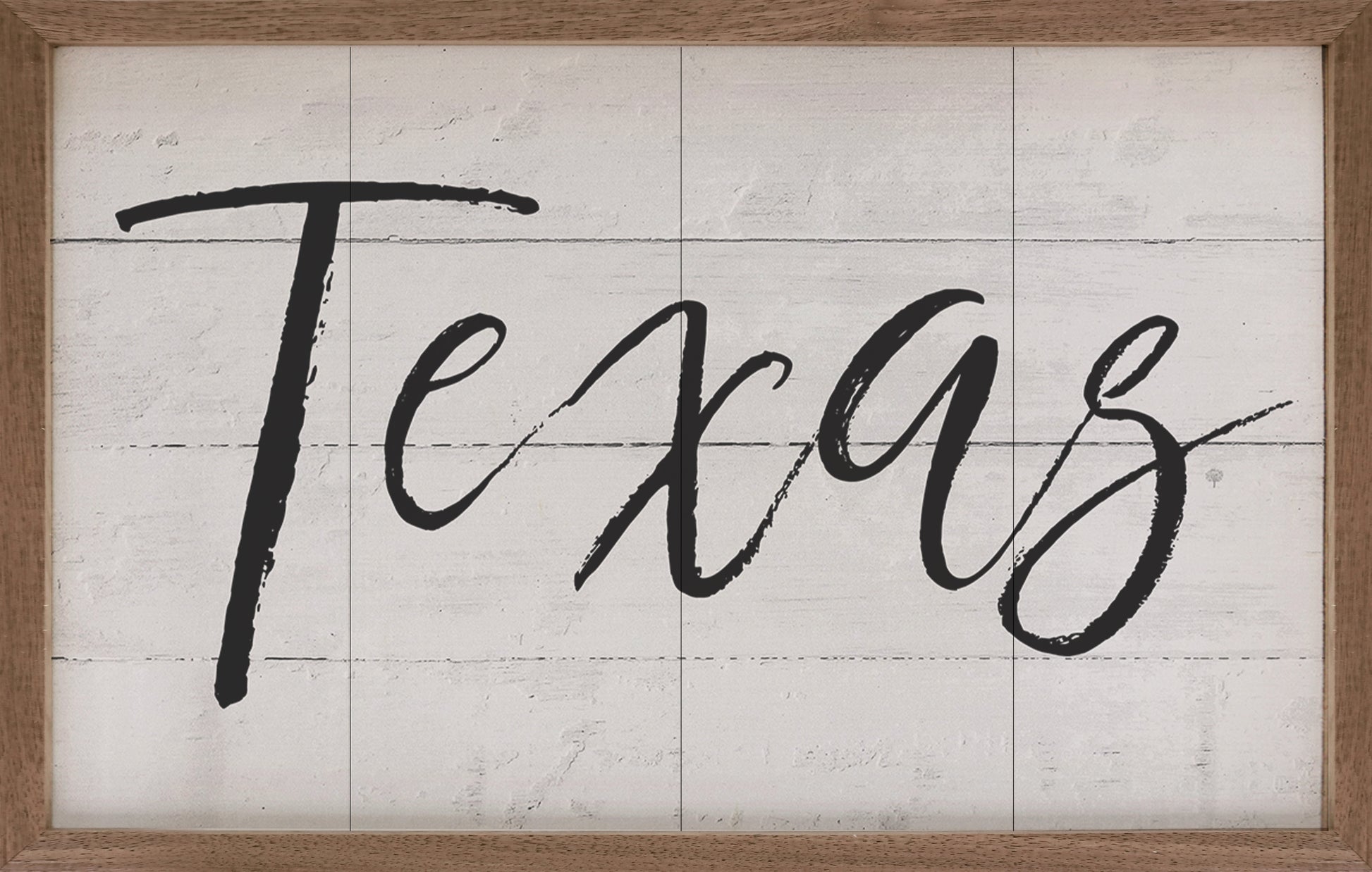 Cursive Personalized State image 0
