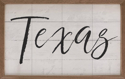 Cursive Personalized State image 0