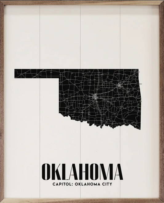 State Personalized State image 0