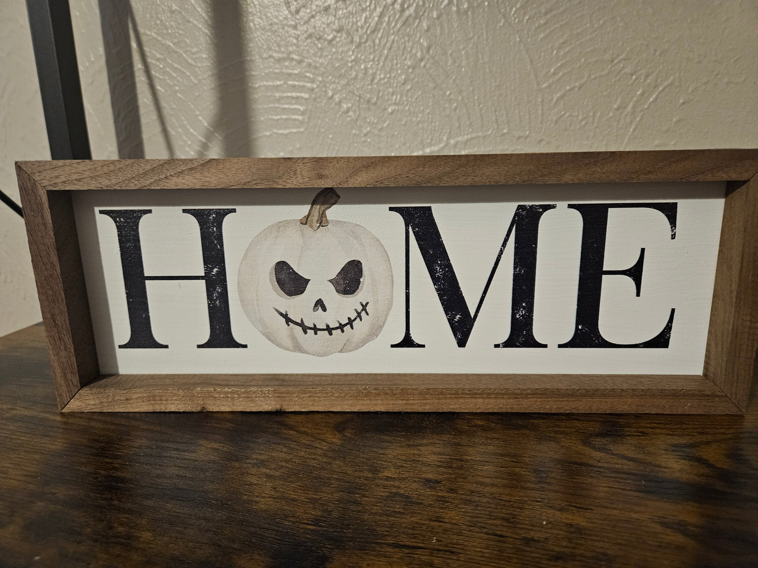 Jack O'Lantern Home image 0