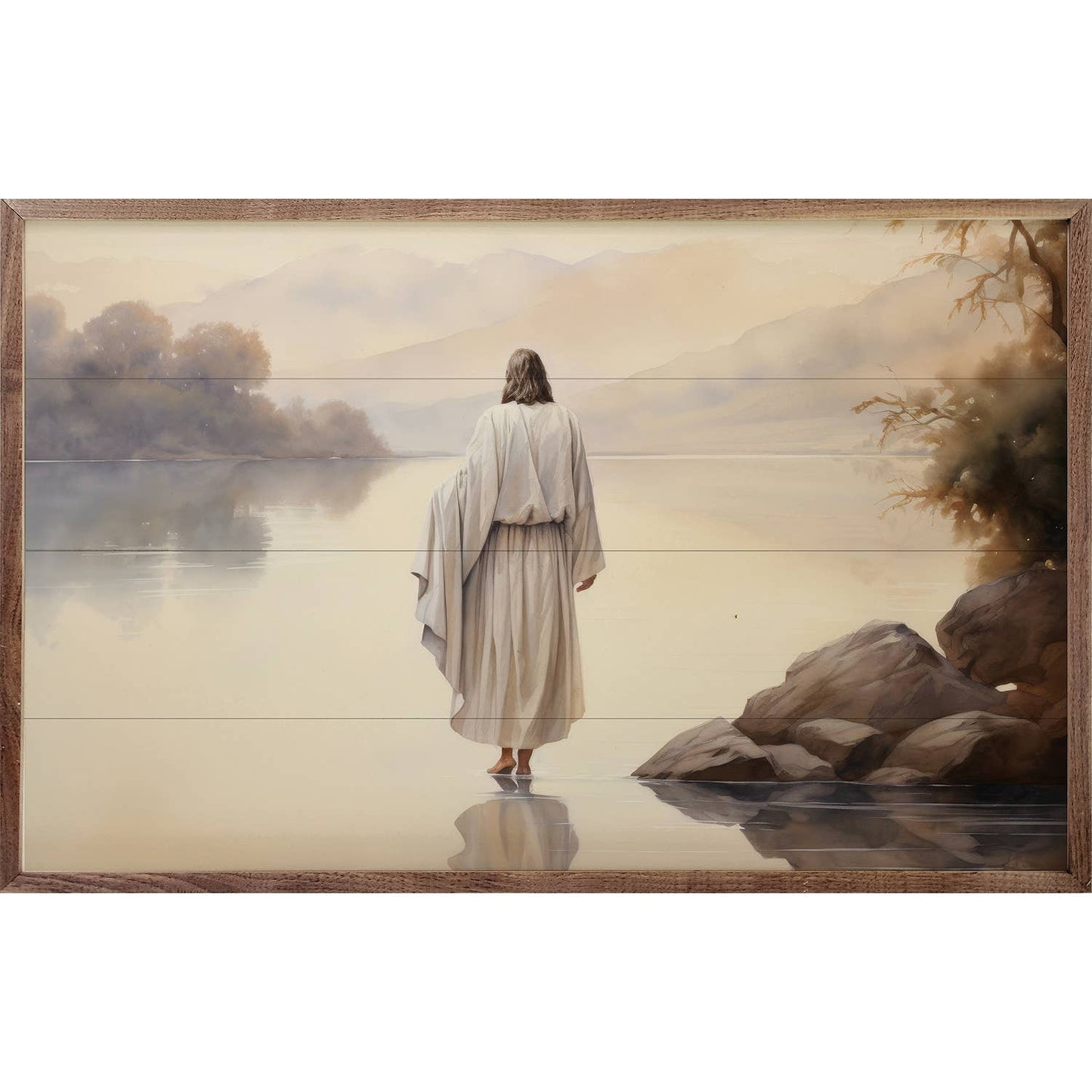 Holy By Petals Prints Design