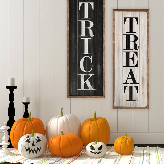 Trick Black image 0