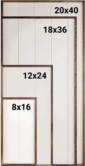By Wisdom A House Is Built Proverbs 24:3 Whitewash image 2