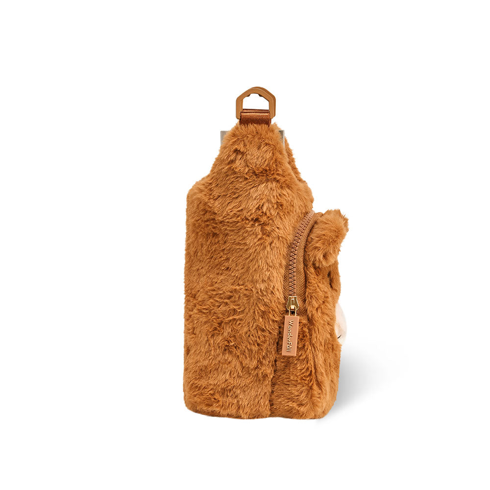HydroBag® Pal for Kids- Bo the Bear