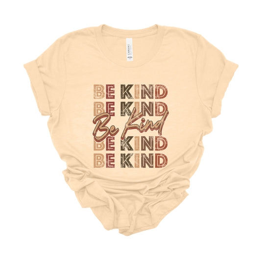 Be Kind Tee