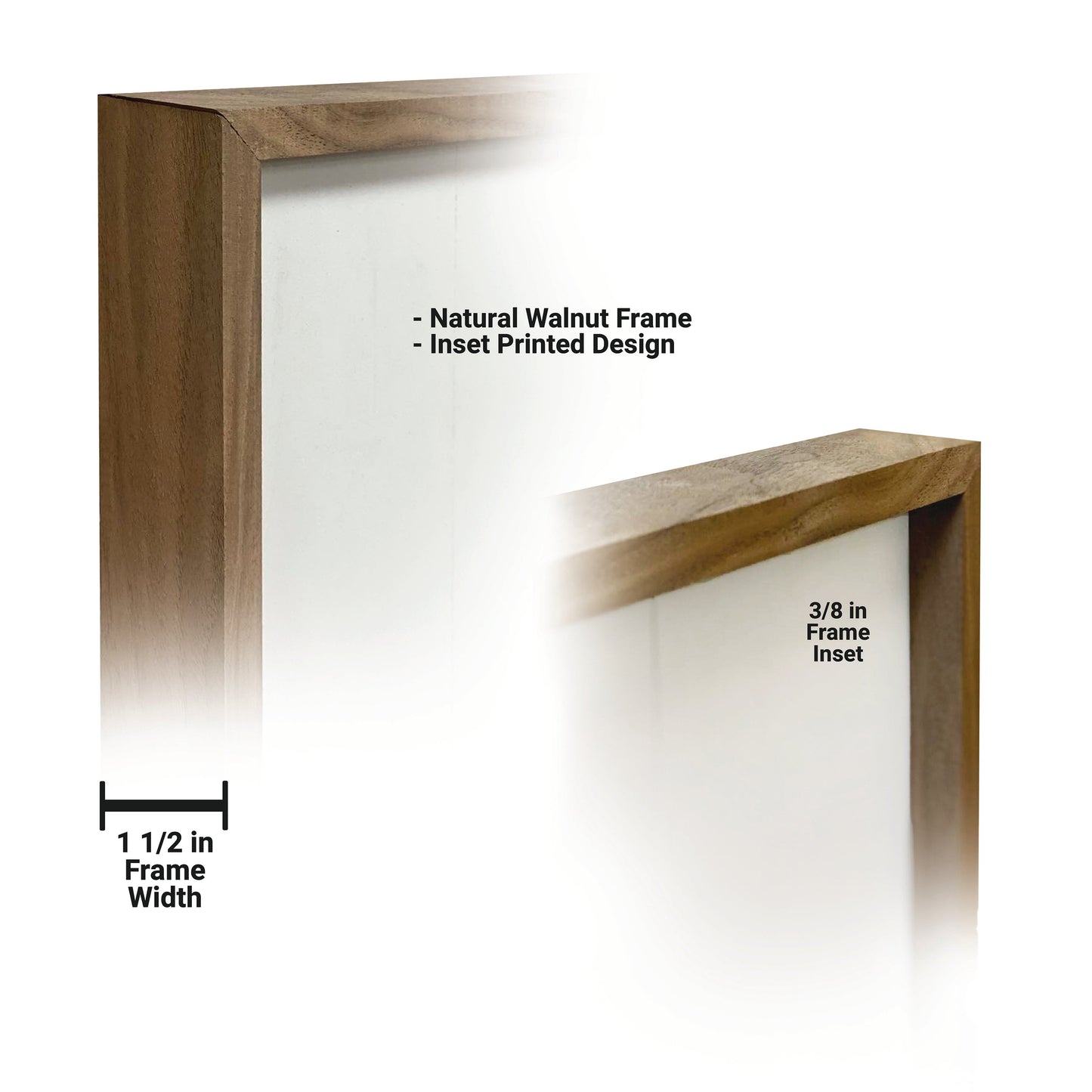 Vertical Personalized City State Zip