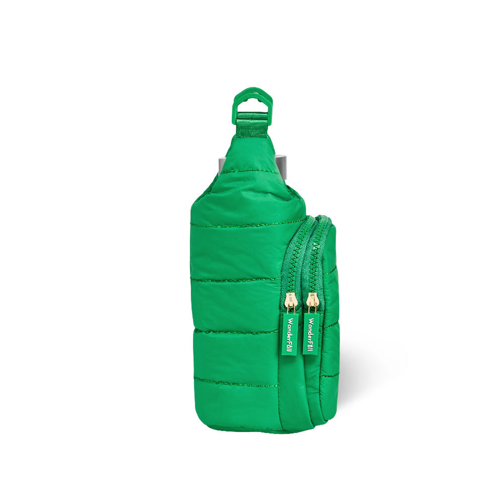 HydroBag® Mini for Kids- Kelly Green