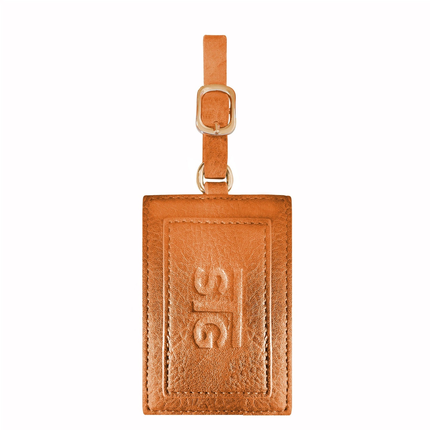 Tailored Tablet Case w/Pouch