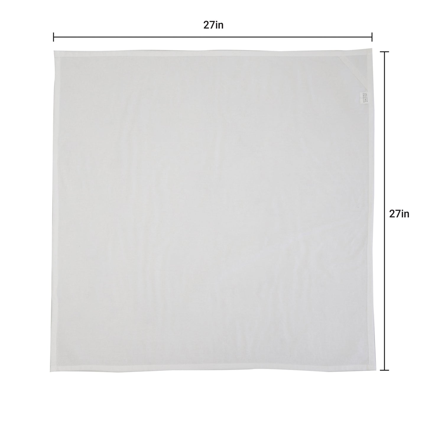 A Lot Like Autumn Towel