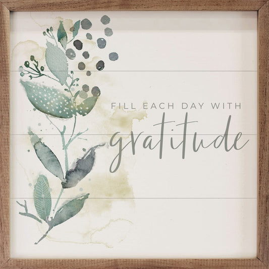 Rooted Strength Gratitude By Amylee Weeks image 0