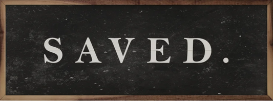 Saved Black image 0