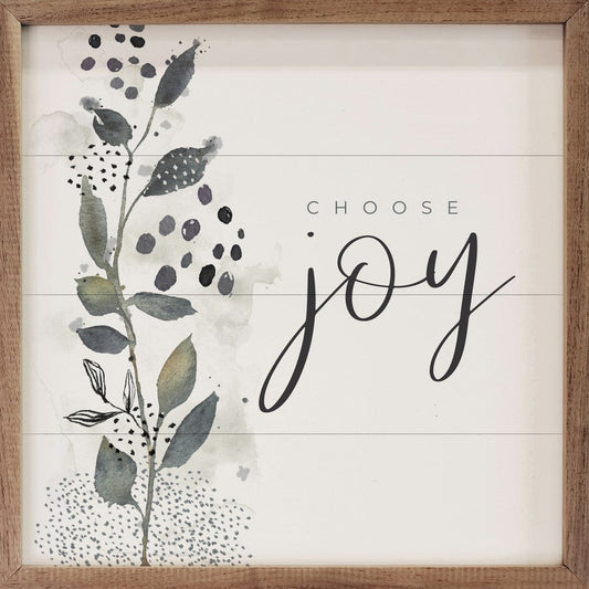 Rooted Strength Joy By Amylee Weeks image 0
