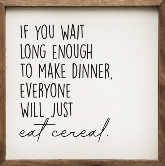 If You Wait Long Enough White image 0