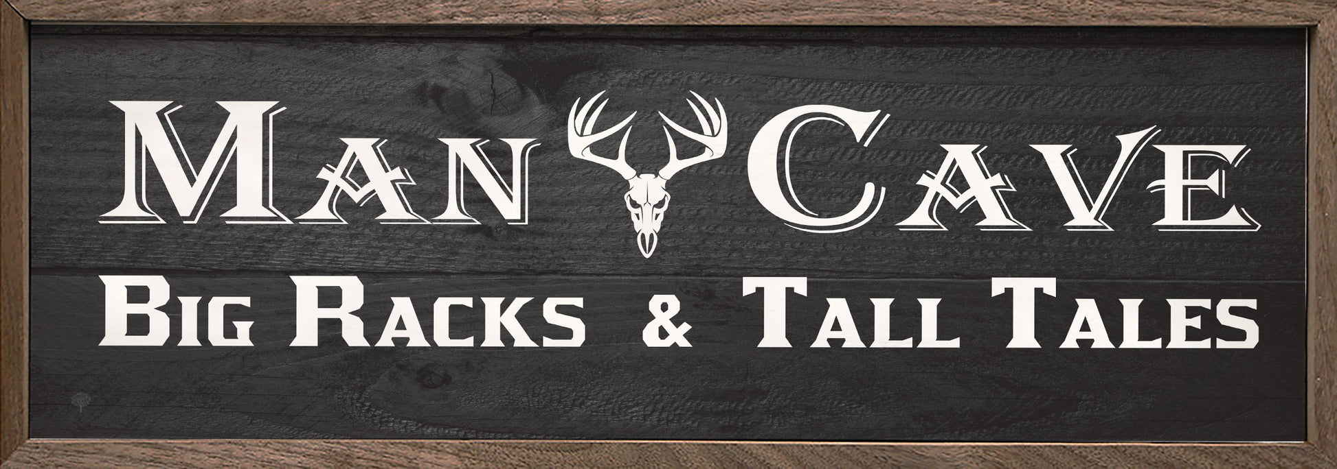 Man Cave image 0