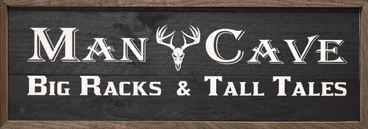 Man Cave image 0