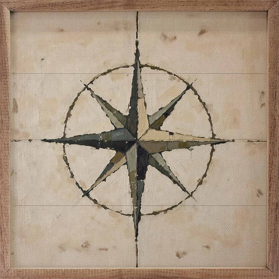 Compass