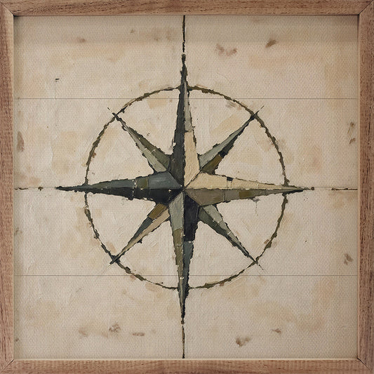 Compass