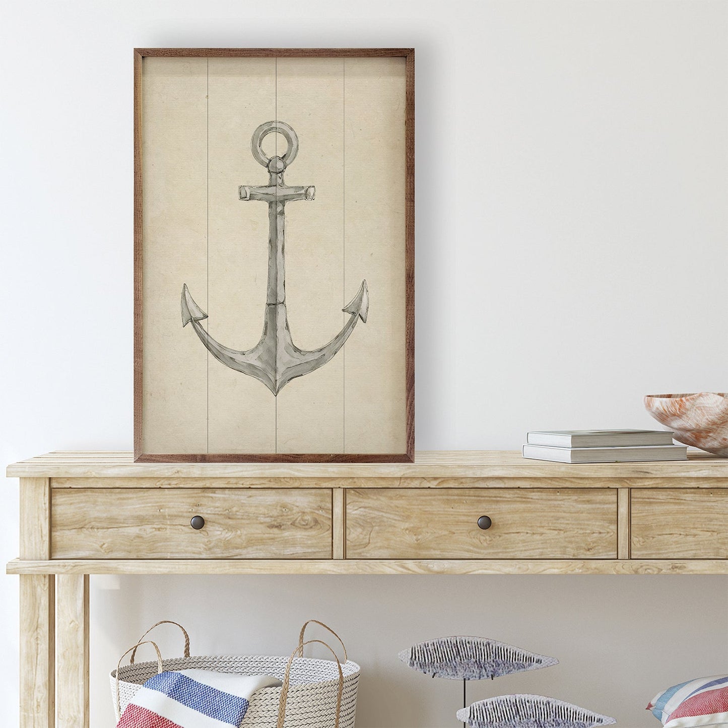 Anchor