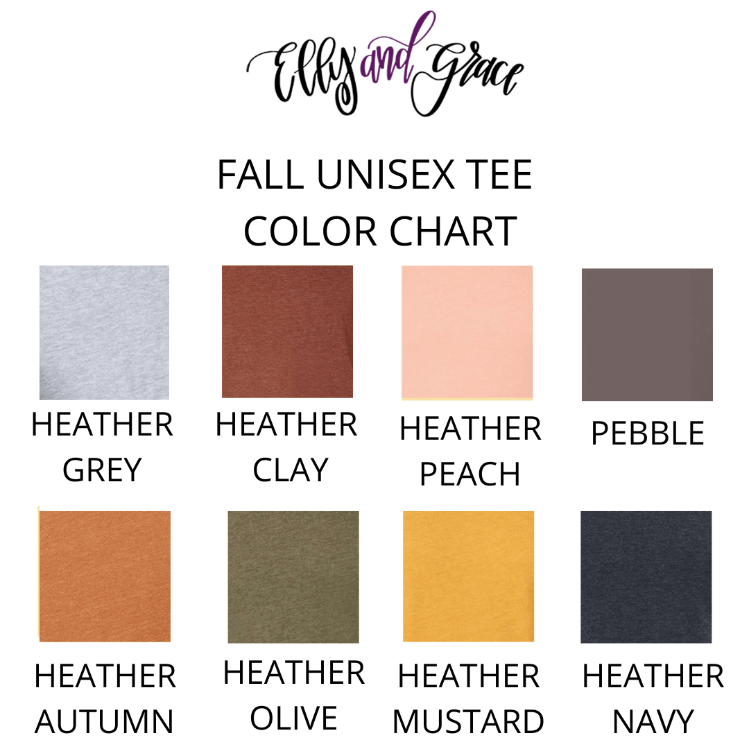 I Need Jesus Everyday Unisex Shirt