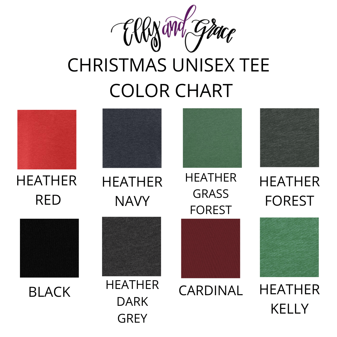 Love Came Down 2025 Unisex Shirt