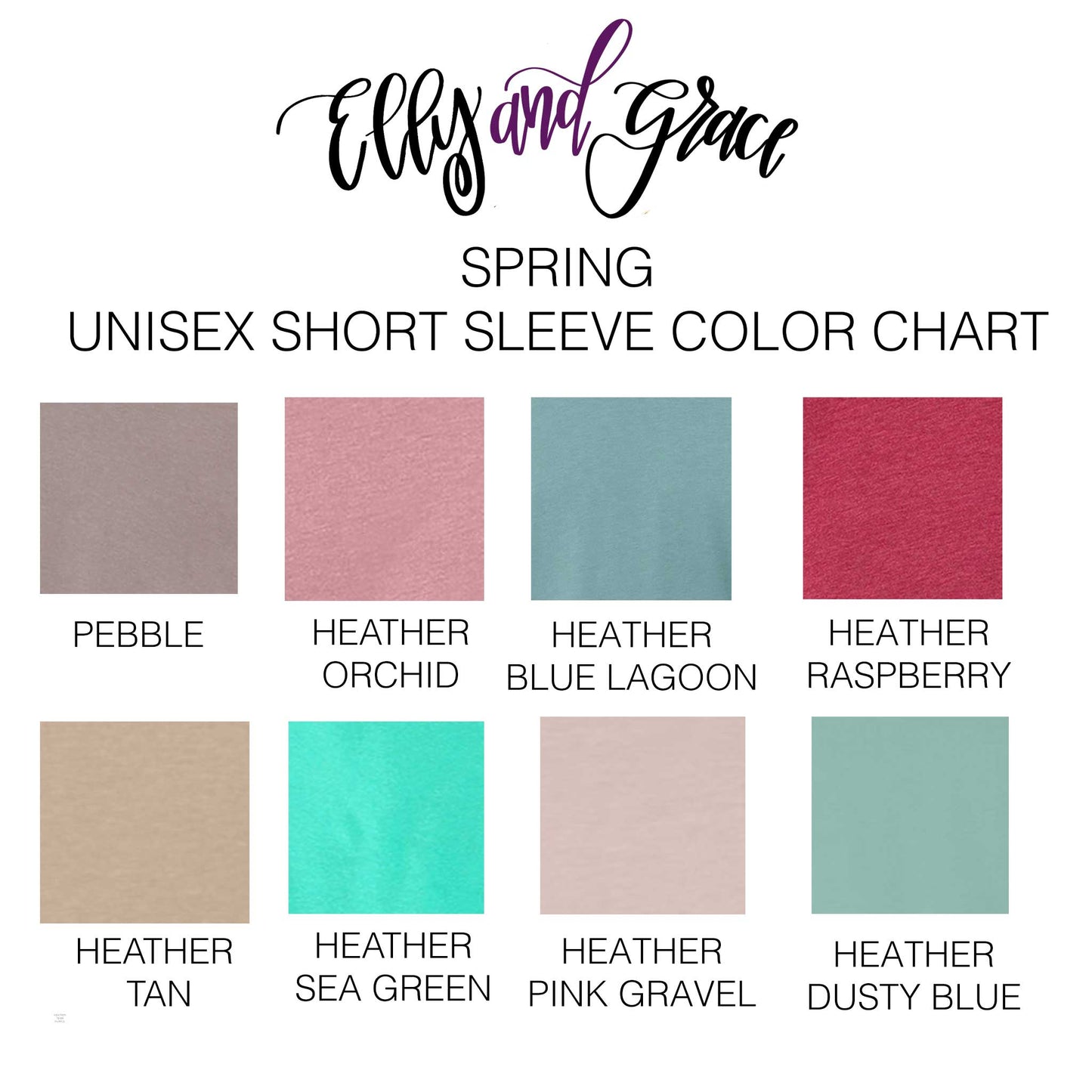 God is My Way Maker Unisex Shirt