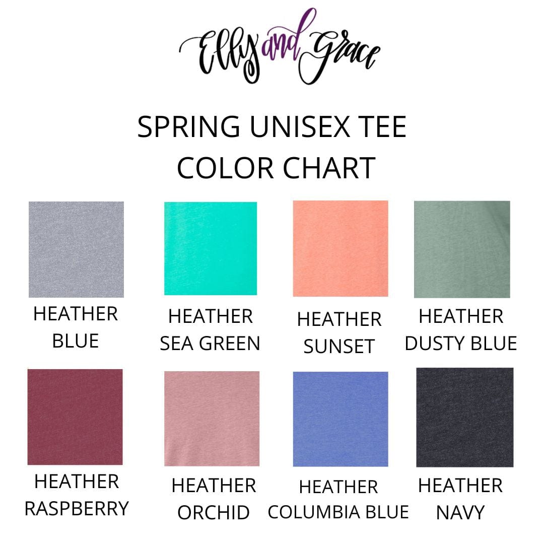 God Is Stronger Than Any Storm Unisex Shirt