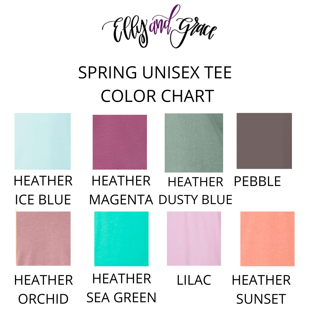 I Love Jesus and Naps Retro Unisex Shirt