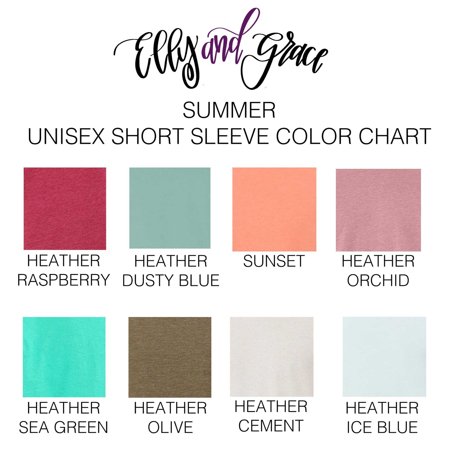 Jesus Loves Me This I Know Unisex Shirt