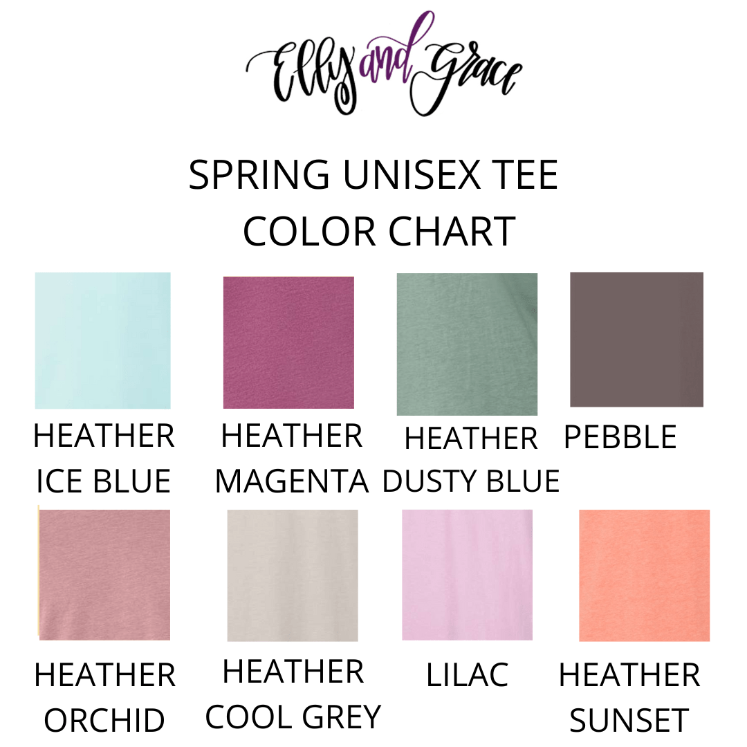 Powered by Jesus and Coffee Unisex Shirt