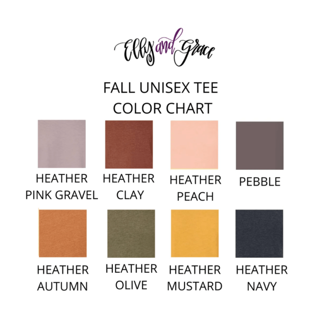 Thankful for Jesus Unisex Shirt