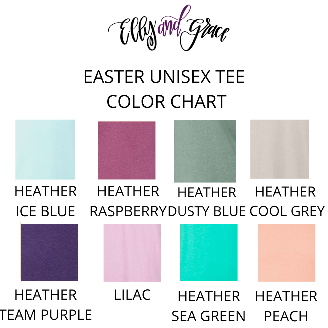 Spoiler Alert: The Tomb was Empty® Unisex Shirt