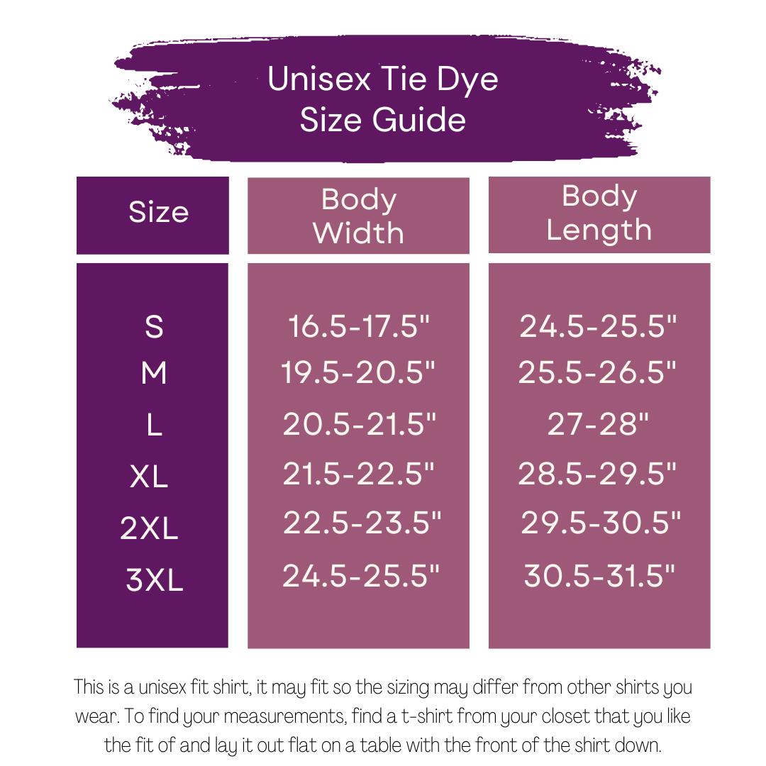 This Grandma Prays Unisex Shirt