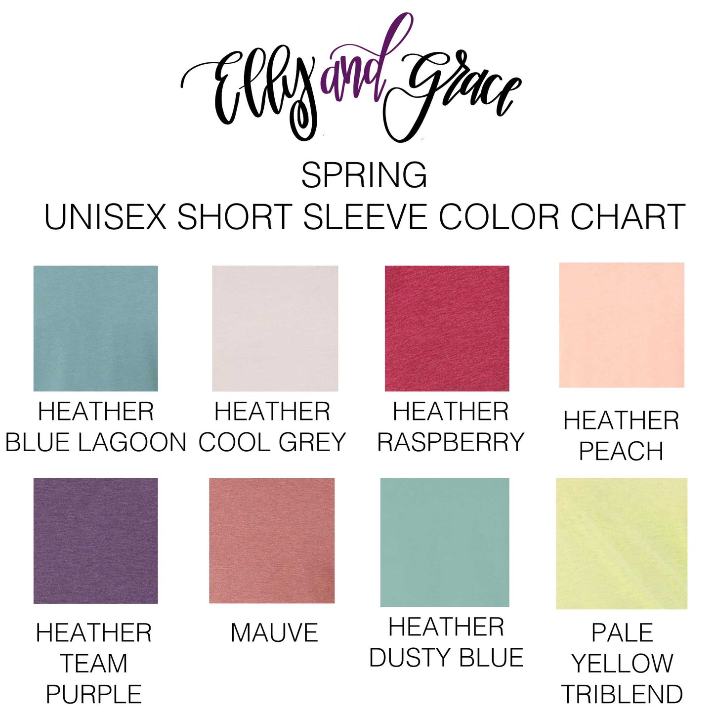 Way Maker Unisex Shirt