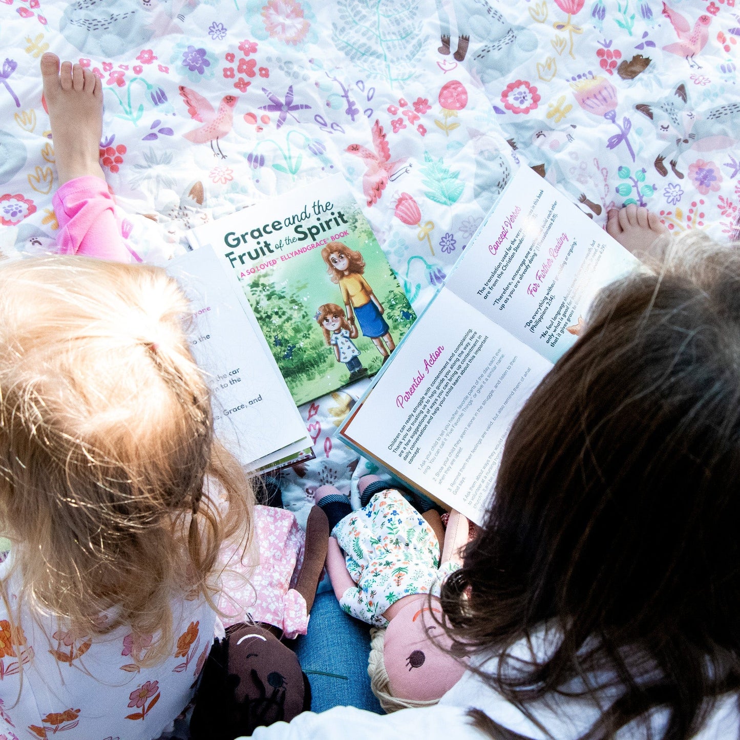 So Loved Collection Book Set