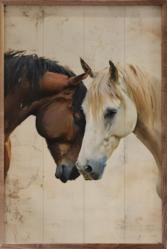 Equine Harmony image 0