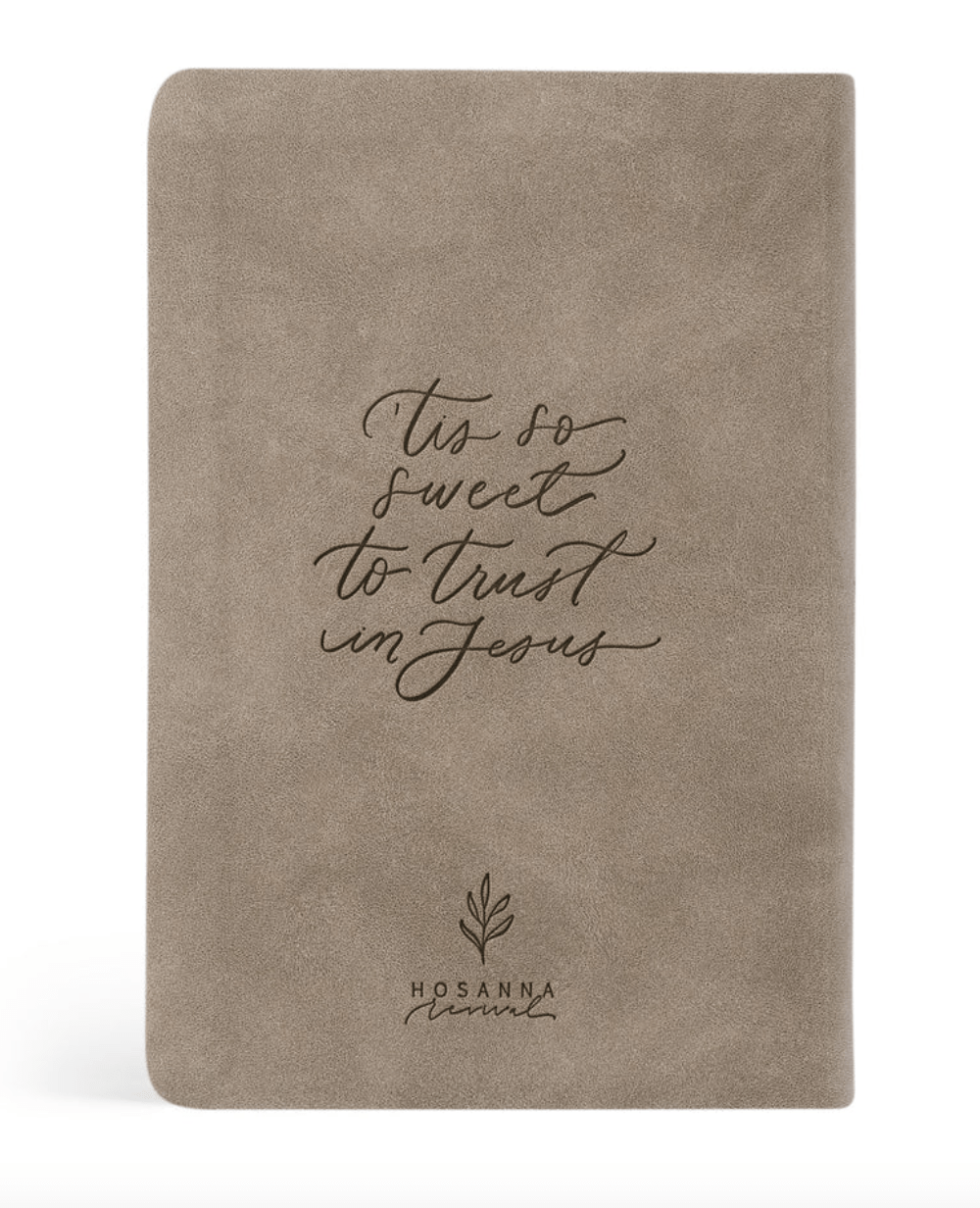 NLT COMPACT BIBLE: MARLO