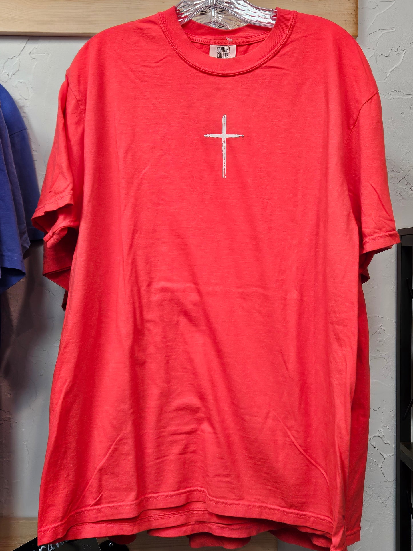 This Is Your Sign Short Sleeve Tee