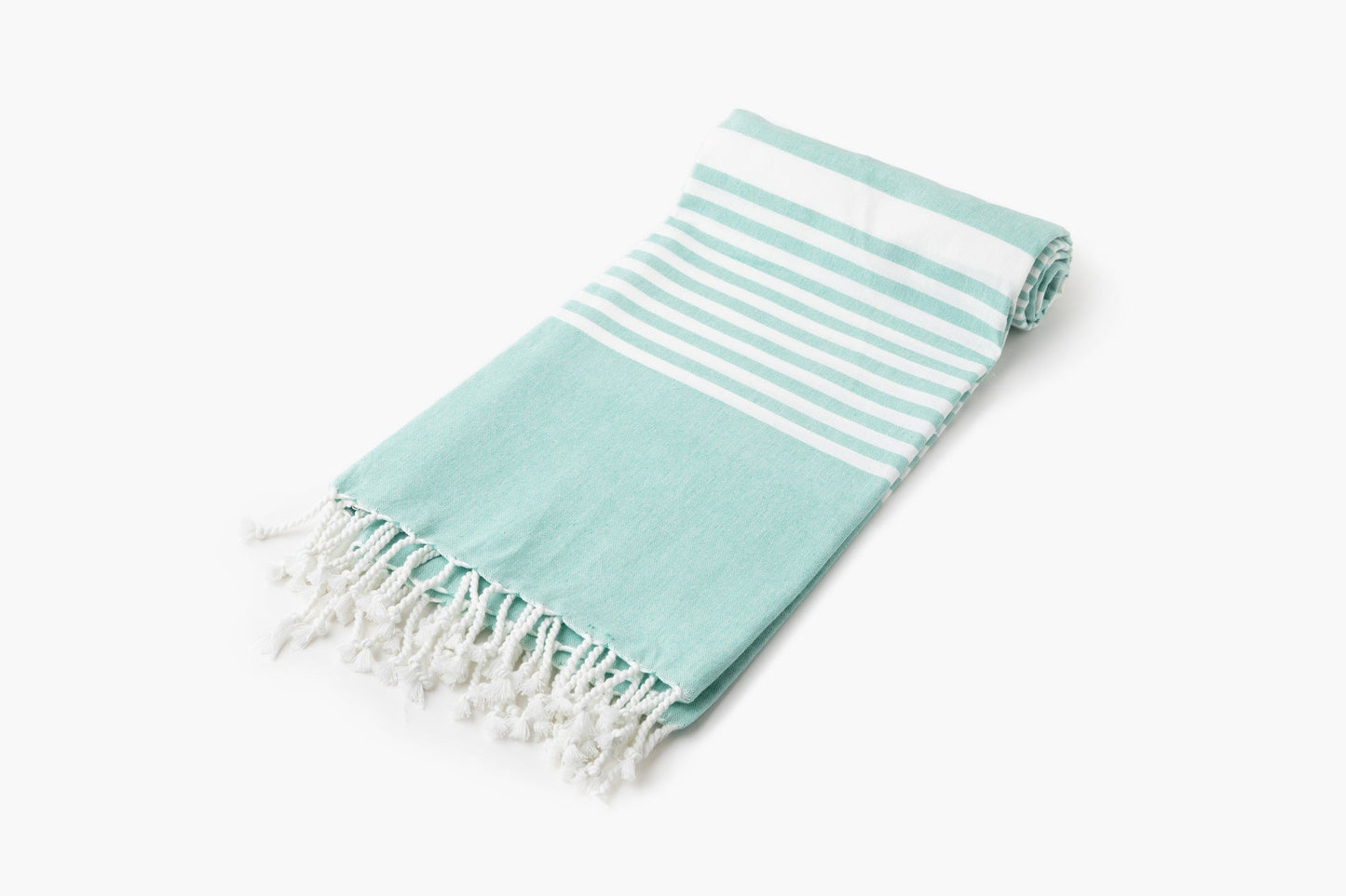 Turkish Beach Towels